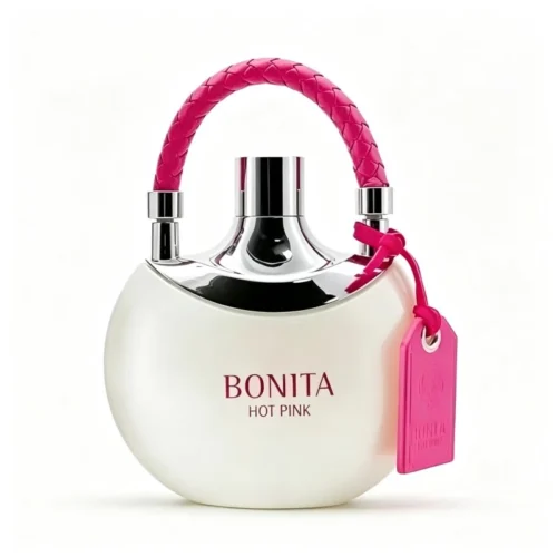 Bonita - PARFUMS - Vente en gros articles Afrique_Sacs_Parfums_Petit électroménager_fournitures quotidiennes_GOLDEN BETO...