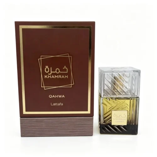 KHAMRAH - PARFUMS - Vente en gros articles Afrique_Sacs_Parfums_Petit électroménager_fournitures quotidiennes_GOLDEN BET...