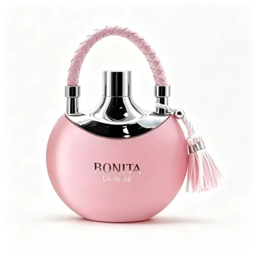 Bonita - PARFUMS - Vente en gros articles Afrique_Sacs_Parfums_Petit électroménager_fournitures quotidiennes_GOLDEN BETO...