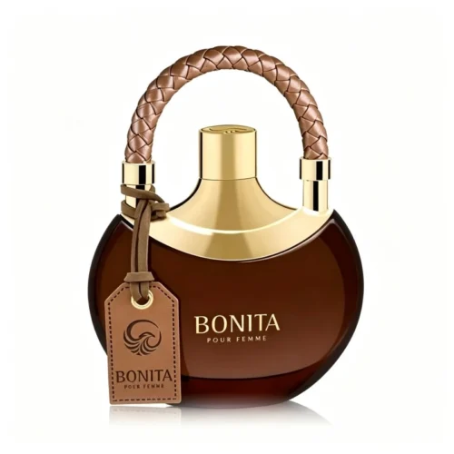 Bonita - PARFUMS - Vente en gros articles Afrique_Sacs_Parfums_Petit électroménager_fournitures quotidiennes_GOLDEN BETO...