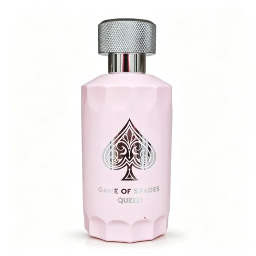 Game Of Spades - PARFUMS - Vente en gros articles Afrique...