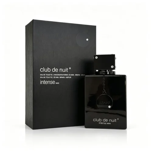 Club de Nuit - PARFUMS - Vente en gros articles Afrique_Sacs_Parfums_Petit électroménager_fournitures quotidiennes_GOLDE...