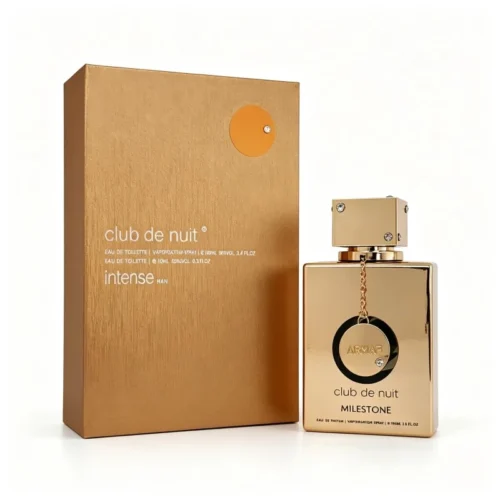 Club de Nuit - PARFUMS - Vente en gros articles Afrique_Sacs_Parfums_Petit électroménager_fournitures quotidiennes_GOLDE...