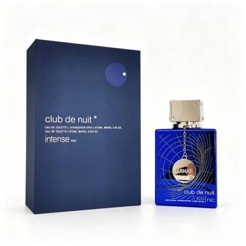 Club de Nuit - PARFUMS - Vente en gros articles Afrique_Sacs_Parfums_Petit électroménager_fournitures quotidiennes_GOLDE...