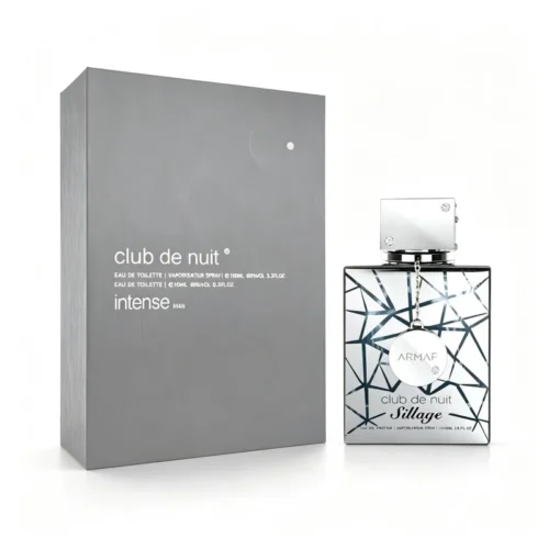 Club de Nuit - PARFUMS - Vente en gros articles Afrique_Sacs_Parfums_Petit électroménager_fournitures quotidiennes_GOLDE...