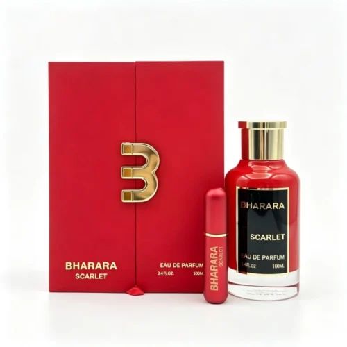 Bharara - PARFUMS - Vente en gros articles Afrique_Sacs_P...