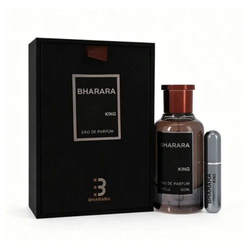 Bharara - PARFUMS - Vente en gros articles Afrique_Sacs_P...