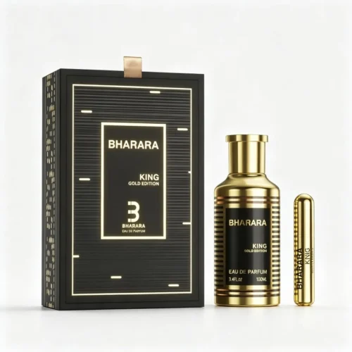 Bharara - PARFUMS - Vente en gros articles Afrique_Sacs_P...