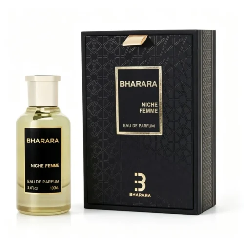 Bharara - PARFUMS - Vente en gros articles Afrique_Sacs_P...