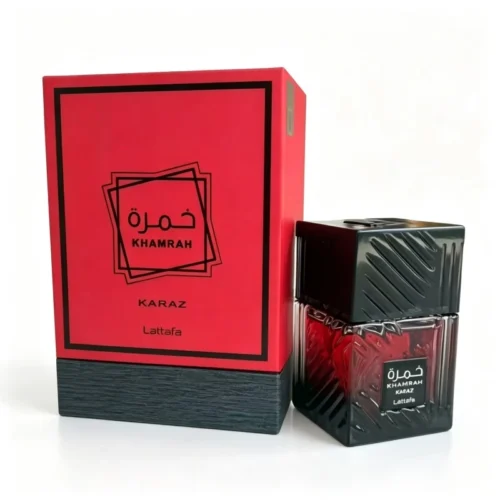 KHAMRAH - PARFUMS - Vente en gros articles Afrique_Sacs_Parfums_Petit électroménager_fournitures quotidiennes_GOLDEN BET...