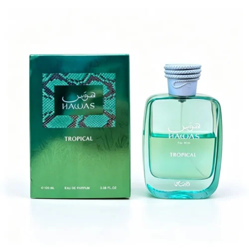 Hawas - PARFUMS - Vente en gros articles Afrique_Sacs_Par...