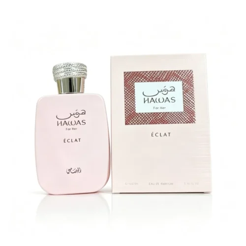 Hawas - PARFUMS - Vente en gros articles Afrique_Sacs_Par...