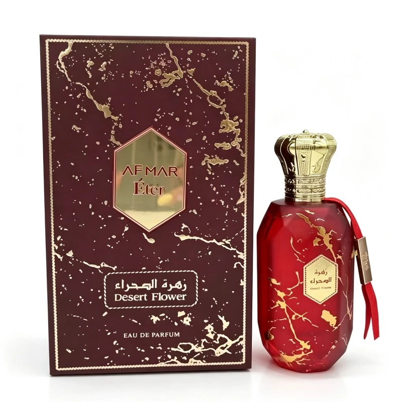 AFMAR Éter - PARFUMS - Vente en gros articles de la vie quotidienne Afrique_Sacs et fournitures quotidiennes_GOLDEN BETON...