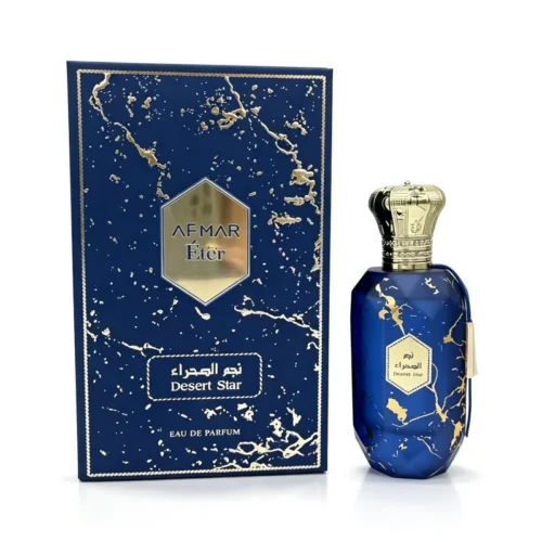 AFMAR Éter - PARFUMS - Vente en gros articles Afrique_Sa...