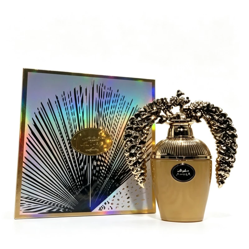 Ailes d’Or - PARFUMS - Vente en gros articles de la vie quotidienne Afrique_Sacs et fournitures quotidiennes_GOLDEN BETO...