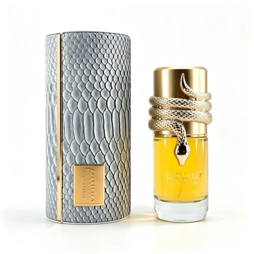 MUSAMAM - PARFUMS - Vente en gros articles Afrique_Sacs_P...