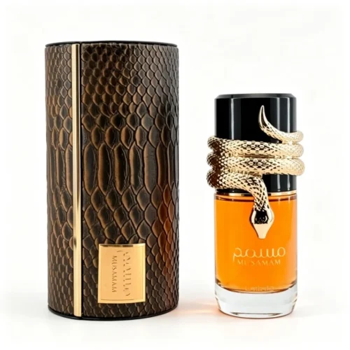 MUSAMAM - PARFUMS - Vente en gros articles Afrique_Sacs_P...