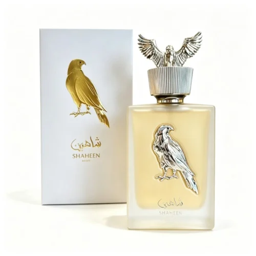 SHAHEEN - PARFUMS - Vente en gros articles Afrique_Sacs_P...