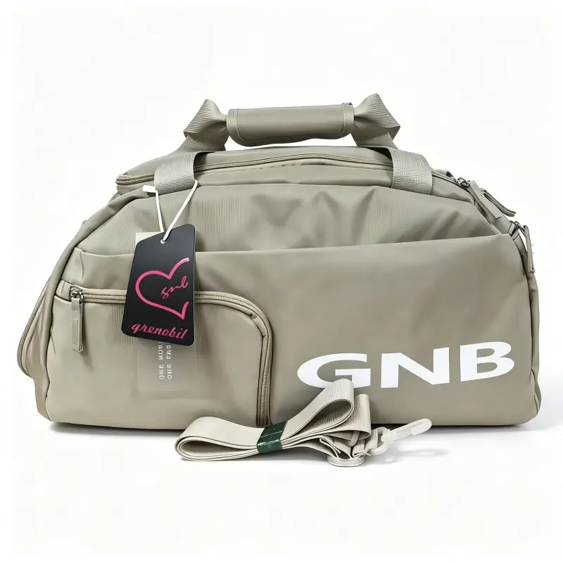 sac de voyage-1 - Sac de voyage - Vente en gros articles de la vie quotidienne Afrique_Sacs et fournitures quotidiennes_GO...