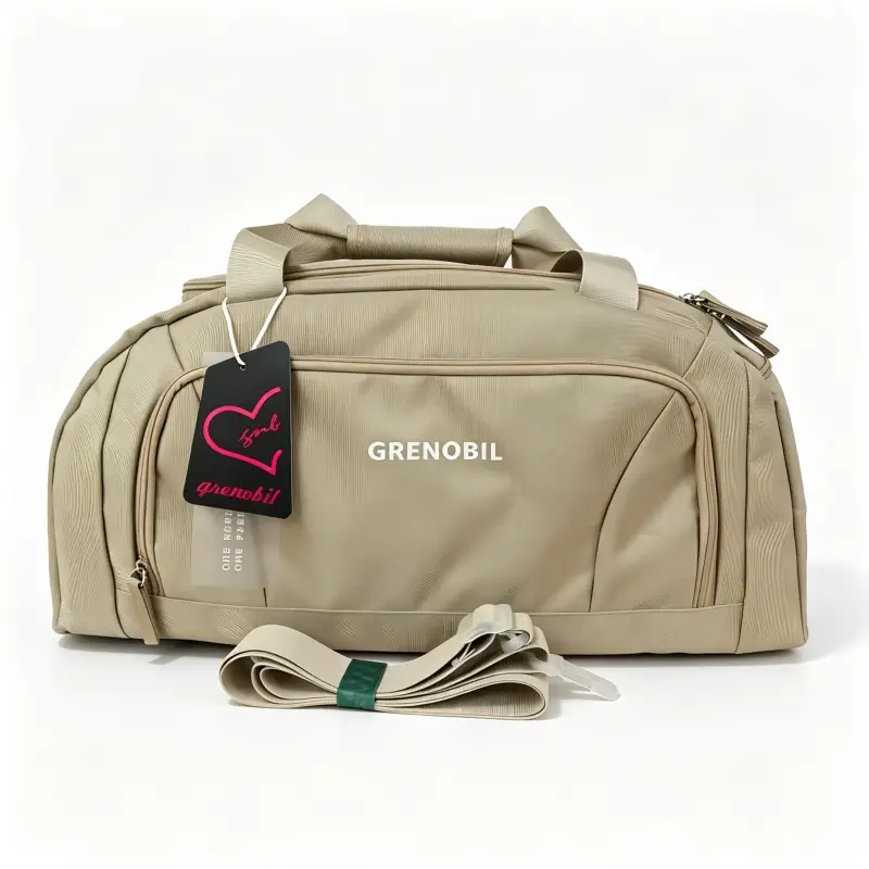 sac de voyage-2 - Sac de voyage - Vente en gros articles de la vie quotidienne Afrique_Sacs et fournitures quotidiennes_GO...