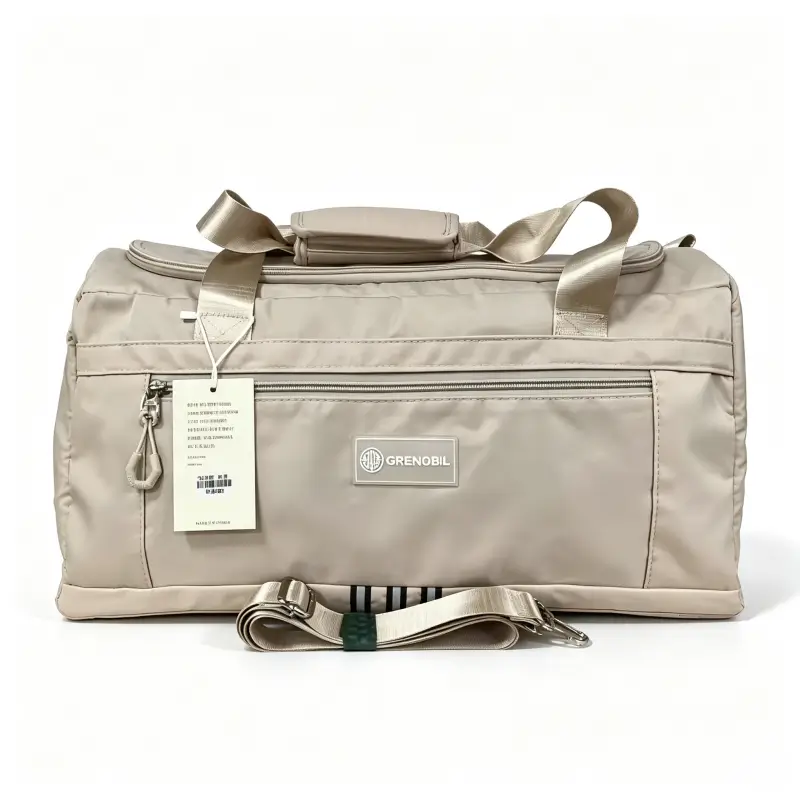 Sac de voyage