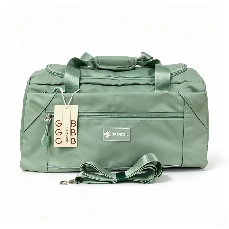 sac de voyage-5 - Sac de voyage - Vente en gros articles de la vie quotidienne Afrique_Sacs et fournitures quotidiennes_GO...