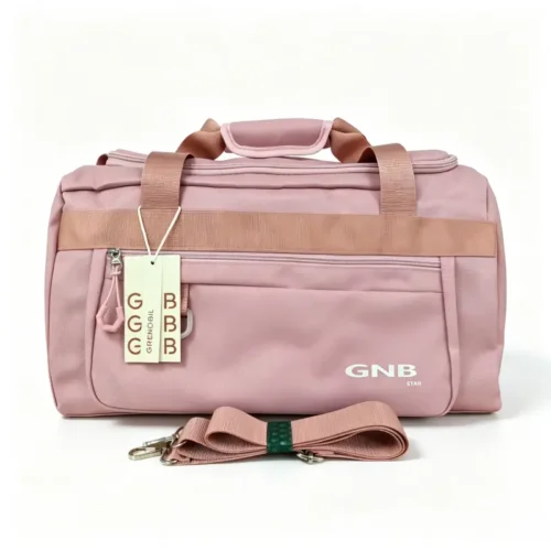 Sacs et bagages