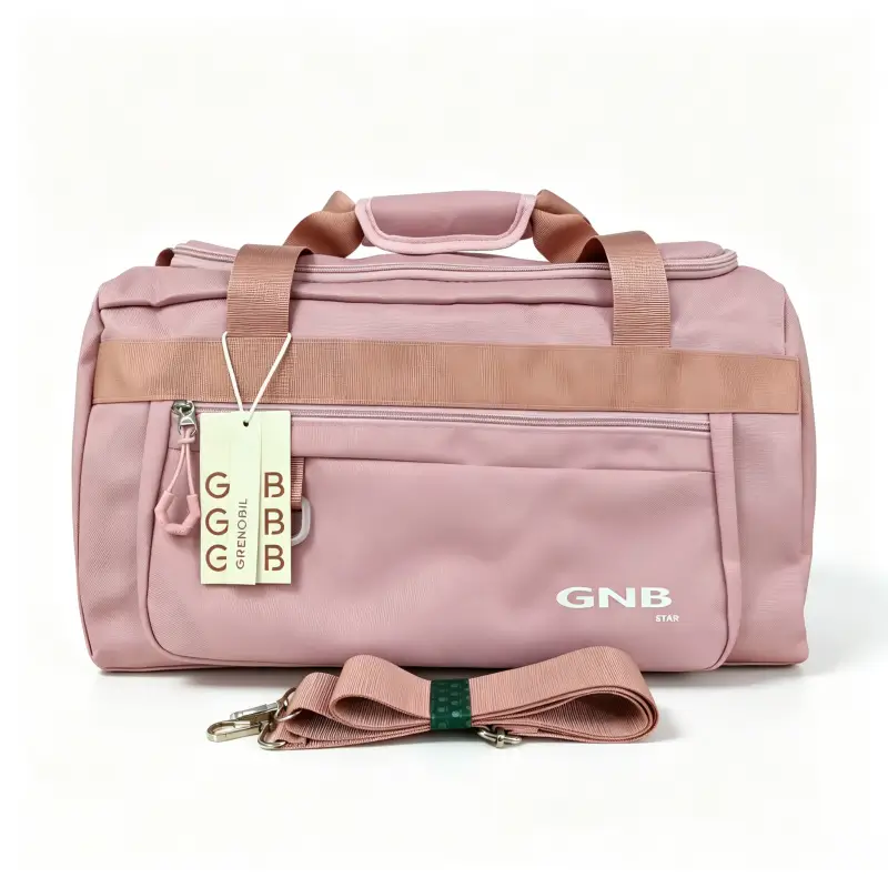 sac de voyage-7 - Sac de voyage - Vente en gros articles de la vie quotidienne Afrique_Sacs et fournitures quotidiennes_GO...