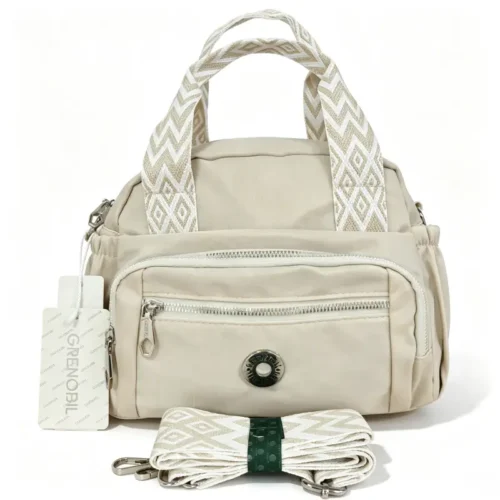 Sacs et bagages
