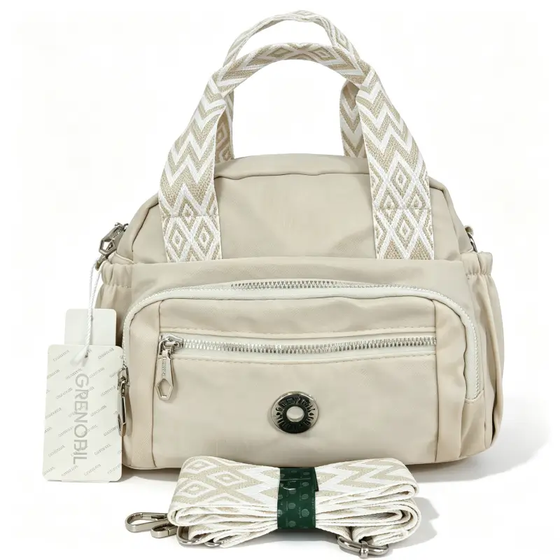 sac de voyage-8 - Sac de voyage - Vente en gros articles de la vie quotidienne Afrique_Sacs et fournitures quotidiennes_GO...