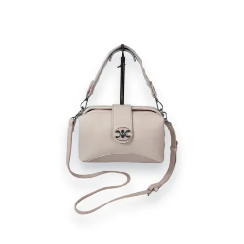 Sacs et bagages