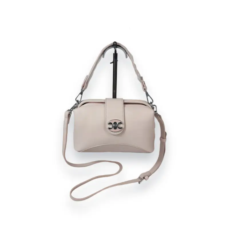 sac bandoulière pour femmes-1 - Sac à Bandoulière - Vente en gros articles Afrique_Sacs_Parfums_Petit électroménager_...