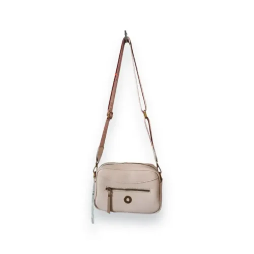 Sacs et bagages