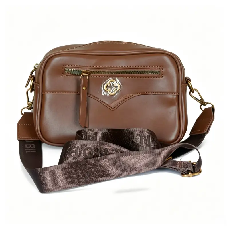 sac bandoulière pour femmes-11 - Sac à Bandoulière - Vente en gros articles Afrique_Sacs_Parfums_Petit électroménager...