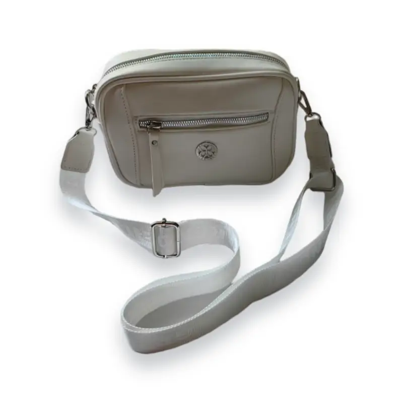 sac bandoulière pour femmes-12 - Sac à Bandoulière - Vente en gros articles Afrique_Sacs_Parfums_Petit électroménager...