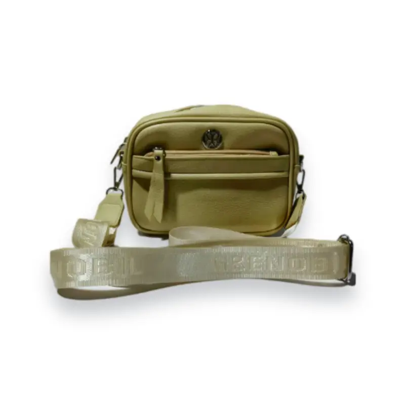 sac bandoulière pour femmes-13 - Sac à Bandoulière - Vente en gros articles Afrique_Sacs_Parfums_Petit électroménager...