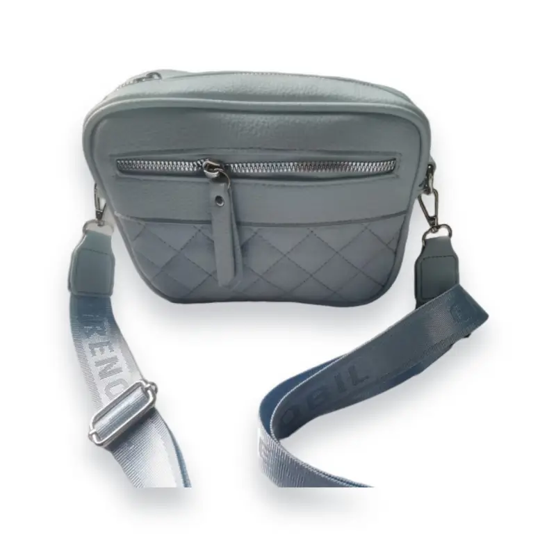 sac bandoulière pour femmes-14 - Sac à Bandoulière - Vente en gros articles Afrique_Sacs_Parfums_Petit électroménager...