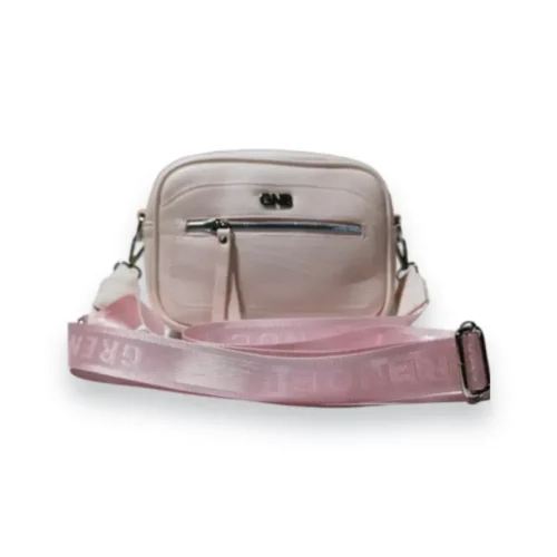 Sacs et bagages