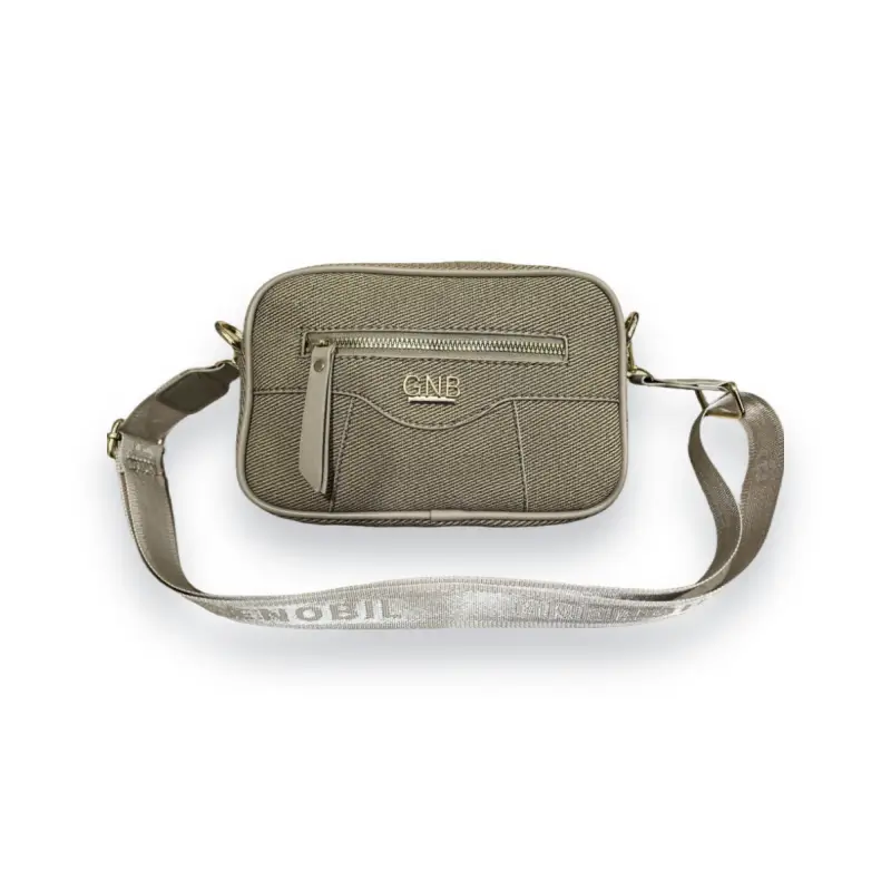 sac bandoulière pour femmes-17 - Sac à Bandoulière - Vente en gros articles Afrique_Sacs_Parfums_Petit électroménager...