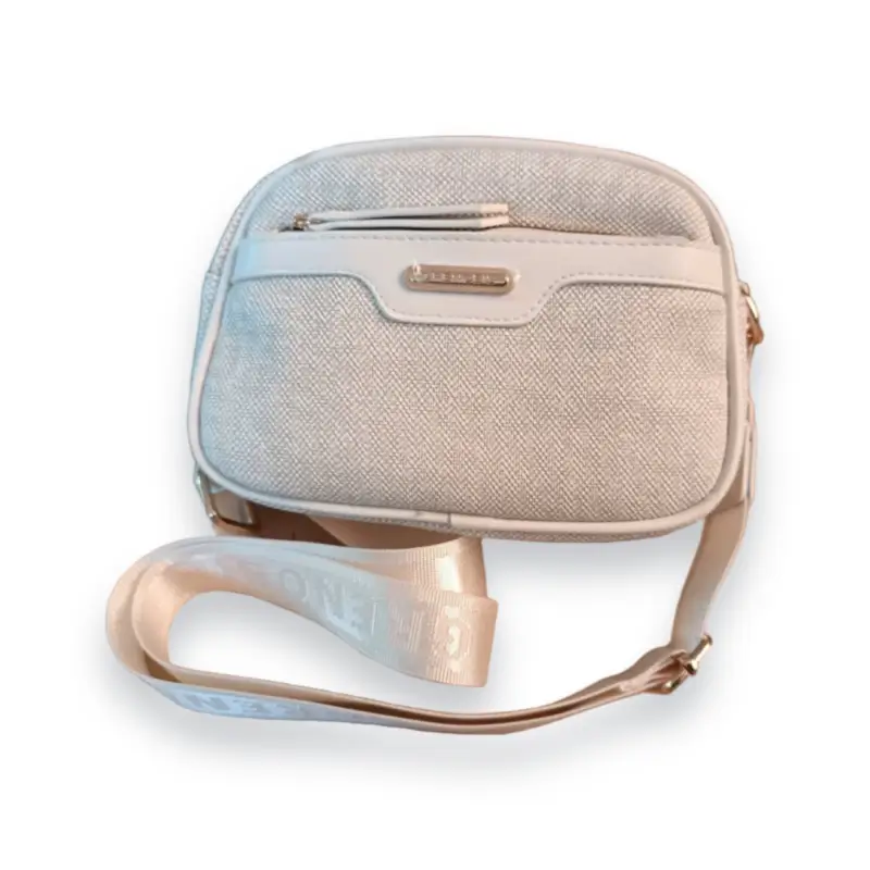 sac bandoulière pour femmes-18 - Sac à Bandoulière - Vente en gros articles Afrique_Sacs_Parfums_Petit électroménager...