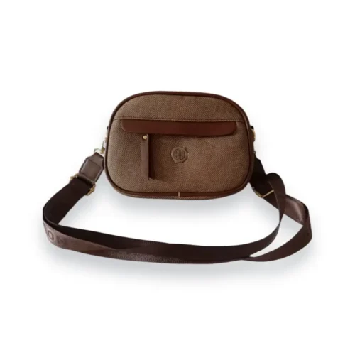 Sacs et bagages