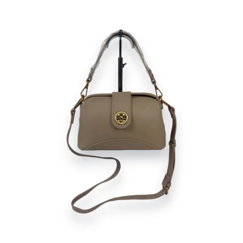 sac bandoulière pour femmes-2 - Sac à Bandoulière - Vente en gros articles Afrique_Sacs_Parfums_Petit électroménager_...