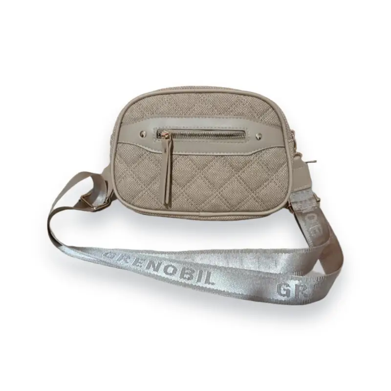 sac bandoulière pour femmes-20 - Sac à Bandoulière - Vente en gros articles Afrique_Sacs_Parfums_Petit électroménager...