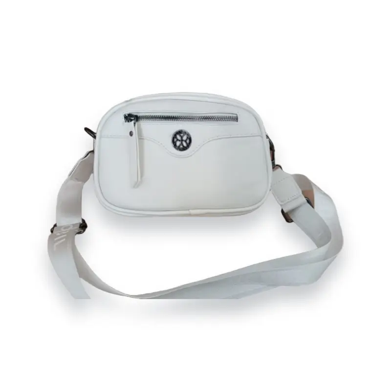 sac bandoulière pour femmes-21 - Sac à Bandoulière - Vente en gros articles Afrique_Sacs_Parfums_Petit électroménager...