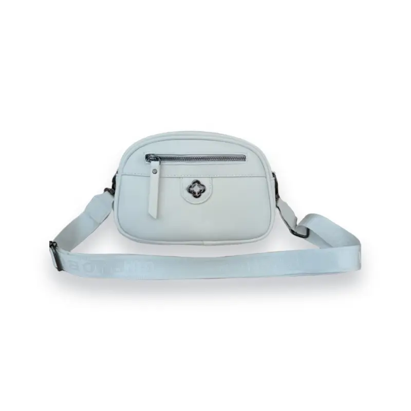 sac bandoulière pour femmes-22 - Sac à Bandoulière - Vente en gros articles Afrique_Sacs_Parfums_Petit électroménager...