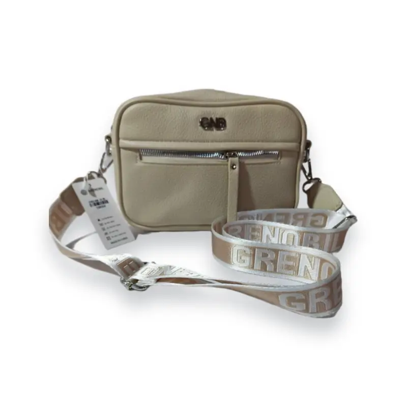 sac bandoulière pour femmes-23 - Sac à Bandoulière - Vente en gros articles Afrique_Sacs_Parfums_Petit électroménager...