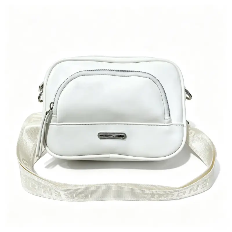sac bandoulière pour femmes-24 - Sac à Bandoulière - Vente en gros articles Afrique_Sacs_Parfums_Petit électroménager...