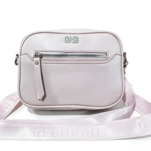 Sacs et bagages