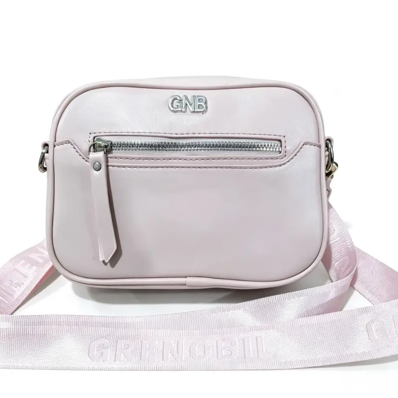 sac bandoulière pour femmes-25 - Sac à Bandoulière - Vente en gros articles Afrique_Sacs_Parfums_Petit électroménager...
