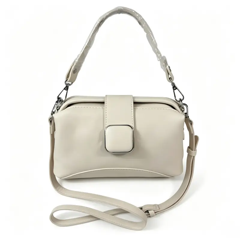 sac bandoulière pour femmes-26 - Sac à Bandoulière - Vente en gros articles Afrique_Sacs_Parfums_Petit électroménager...